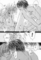 The Tyrant Who Fall in Love v01 - 071